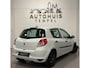 Renault Clio 1.2 Special Line Nap Airco Navi 5Deurs Isofix Elektrische Ramen