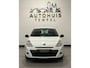 Renault Clio 1.2 Special Line Nap Airco Navi 5Deurs Isofix Elektrische Ramen