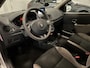 Renault Clio 1.2 Special Line Nap Airco Navi 5Deurs Isofix Elektrische Ramen