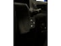 Renault Clio 1.2 Special Line Nap Airco Navi 5Deurs Isofix Elektrische Ramen