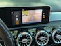 Mercedes-Benz A-klasse 200 Business Solution AMG Automaat Pano Burmester