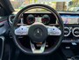 Mercedes-Benz A-klasse 200 Business Solution AMG Automaat Pano Burmester