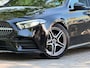 Mercedes-Benz A-klasse 200 Business Solution AMG Automaat Pano Burmester