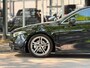 Mercedes-Benz A-klasse 200 Business Solution AMG Automaat Pano Burmester