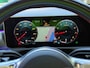 Mercedes-Benz A-klasse 200 Business Solution AMG Automaat Pano Burmester