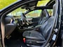 Mercedes-Benz A-klasse 200 Business Solution AMG Automaat Pano Burmester