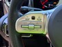 Mercedes-Benz A-klasse 200 Business Solution AMG Automaat Pano Burmester