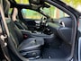 Mercedes-Benz A-klasse 200 Business Solution AMG Automaat Pano Burmester