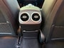 Mercedes-Benz A-klasse 200 Business Solution AMG Automaat Pano Burmester