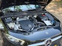 Mercedes-Benz A-klasse 200 Business Solution AMG Automaat Pano Burmester