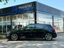 Mercedes-Benz A-klasse 200 Business Solution AMG Automaat Pano Burmester