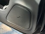 Mercedes-Benz A-klasse 200 Business Solution AMG Automaat Pano Burmester