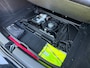 Mercedes-Benz A-klasse 200 Business Solution AMG Automaat Pano Burmester