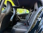 Mercedes-Benz A-klasse 200 Business Solution AMG Automaat Pano Burmester