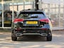 Mercedes-Benz A-klasse 200 Business Solution AMG Automaat Pano Burmester