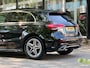 Mercedes-Benz A-klasse 200 Business Solution AMG Automaat Pano Burmester