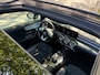Mercedes-Benz A-klasse 200 Business Solution AMG Automaat Pano Burmester