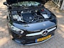 Mercedes-Benz A-klasse 200 Business Solution AMG Automaat Pano Burmester