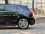 Mercedes-Benz A-klasse 200 Business Solution AMG Automaat Pano Burmester