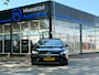 Mercedes-Benz A-klasse 200 Business Solution AMG Automaat Pano Burmester