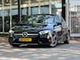 Mercedes-Benz A-klasse 200 Business Solution AMG Automaat Pano Burmester