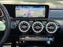 Mercedes-Benz A-klasse 200 Business Solution AMG Automaat Pano Burmester
