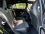 Mercedes-Benz A-klasse 200 Business Solution AMG Automaat Pano Burmester