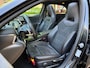 Mercedes-Benz A-klasse 200 Business Solution AMG Automaat Pano Burmester