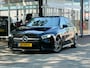 Mercedes-Benz A-klasse 200 Business Solution AMG Automaat Pano Burmester
