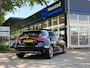 Mercedes-Benz A-klasse 200 Business Solution AMG Automaat Pano Burmester