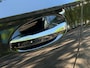 Mercedes-Benz A-klasse 200 Business Solution AMG Automaat Pano Burmester