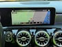 Mercedes-Benz A-klasse 200 Business Solution AMG Automaat Pano Burmester