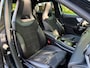 Mercedes-Benz A-klasse 200 Business Solution AMG Automaat Pano Burmester
