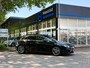Mercedes-Benz A-klasse 200 Business Solution AMG Automaat Pano Burmester