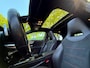 Mercedes-Benz A-klasse 200 Business Solution AMG Automaat Pano Burmester
