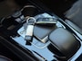 Mercedes-Benz A-klasse 200 Business Solution AMG Automaat Pano Burmester