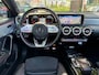 Mercedes-Benz A-klasse 200 Business Solution AMG Automaat Pano Burmester