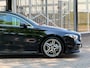 Mercedes-Benz A-klasse 200 Business Solution AMG Automaat Pano Burmester