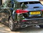 Mercedes-Benz A-klasse 200 Business Solution AMG Automaat Pano Burmester