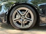 Mercedes-Benz A-klasse 200 Business Solution AMG Automaat Pano Burmester