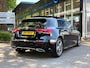Mercedes-Benz A-klasse 200 Business Solution AMG Automaat Pano Burmester