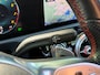 Mercedes-Benz A-klasse 200 Business Solution AMG Automaat Pano Burmester