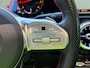 Mercedes-Benz A-klasse 200 Business Solution AMG Automaat Pano Burmester