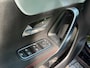Mercedes-Benz A-klasse 200 Business Solution AMG Automaat Pano Burmester