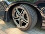 Mercedes-Benz A-klasse 200 Business Solution AMG Automaat Pano Burmester