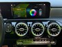 Mercedes-Benz A-klasse 200 Business Solution AMG Automaat Pano Burmester