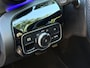 Mercedes-Benz A-klasse 200 Business Solution AMG Automaat Pano Burmester