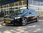 Mercedes-Benz A-klasse 200 Business Solution AMG Automaat Pano Burmester