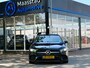 Mercedes-Benz A-klasse 200 Business Solution AMG Automaat Pano Burmester