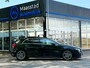 Mercedes-Benz A-klasse 200 Business Solution AMG Automaat Pano Burmester